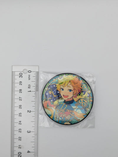 Sora Harukawa Ensemble Stars Can Badge