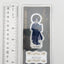 Vergilius Limbus Company Retro Pop Acrylic Stand