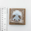 Espresso Cookie Cookie Run Kingdom Acrylic Block