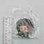 Yasuhiro Hagakure Danganronpa Rubber Strap