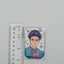 Juza Hyodo A3! Can Badge