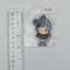 Yoshiko Tsushima Yohane Love Live! Sunshine Rubber Strap