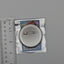Souma Kanzaki Ensemble Stars Can Badge