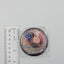 Shu Itsuki Ensemble Stars Can Badge