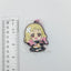 Natsumi Onitsuka Love Live Rubber Strap