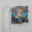 Marco One Piece Rubber Coaster