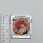 Lavi D. Gray Man Can Badge