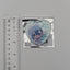 Shiki Wakana Love Live AiScReam New Toro Heart Can Badge