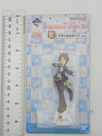 Fuji Kiseki Umamusume: Pretty Derby Acrylic Stand