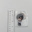 Ritsu Sakuma Ensemble Stars Acrylic Keychain