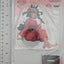 Kitasan Black Umamusume: Pretty Derby Acrylic Stand