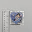 Ren Hazuki Love Live Yumekawa Girly Heart Can Badge