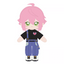 [PREORDER] CN Ensemble Stars Idol Love Plush