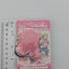 Honoka Kousaka Love Live Happy Maker Rubber Strap