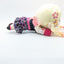 Natsumi Onitsuka Love Live Superstar ~Brilliant Trilogy~ Nesoberi