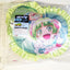 Clara Valac Welcome to Demon School Iruma-kun Jersey Maid Cushion