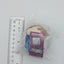 Tomoya Mashiro Ensemble Stars Mini Mochimochi Mascot