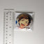 Tetora Nagumo Ensemble Stars Can Badge