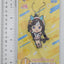 Hokko Tarumae Umamusume: Pretty Derby Rubber Strap