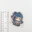 Yohane Yoshiko Tsushima Love Live Rubber Strap