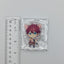 Rinne Amagi Ensemble Stars CN Kitty Acrylic Stand