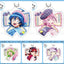 [PREORDER] [ICHIBAN KUJI] Welcome to Demon School! Iruma-kun ~Checkered Sailor Style~ Kuji
