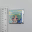 Tatsumi Kazehaya Ensemble Stars Wakuwaku Trip Square Badge
