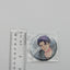 Juza Hyodo A3! Can Badge