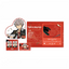 [PREORDER] CN Ensemble Stars 10 UNIT SONG Ita Board Sets