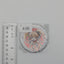 Hiyoko Saionji Danganronpa Can Badge