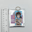 Shizuku Osaka Love Live Nijigasaki Zoo Acrylic Keychain