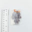 Chika Takami Love Live Rubber Strap