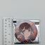 Honami Mochizuki Project Sekai 4th Anniversary Connect Live Can Badge