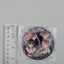 UNDEAD Ensemble Stars Can Badge