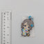 You Watanabe Love Live Rubber Strap