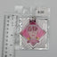 Asmodeus Alice Mairimashita / Welcome to Demon School Iruma-kun Acrylic Keychain