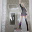 Mia Taylor Love Live Large Acrylic Stand