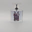 Naberius Kalego Welcome to Demon School / Mairimashita Iruma-kun Primaniacs Perfume
