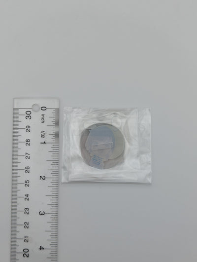 Bachira Meguru Blue Lock Casual Bunny Mini Acrylic Stand