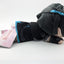 Ginko Momose Love Live Hasunosora ~I Do Me!~ NNN Nesoberi