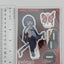 Ryoshu Limbus Company Ichiban Kuji Acrylic Stand