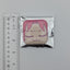 Mao Isara Ensemble Stars Squishy Badge