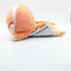 Kaho Hinoshita Love Live Hasunosora Unit Collection Nesoberi