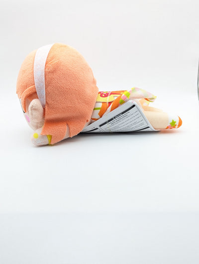 Kaho Hinoshita Love Live Hasunosora Unit Collection Nesoberi