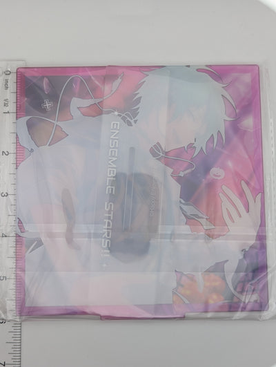 Tatsumi Kazehaya Ensemble Stars CN Square Acrylic Stand