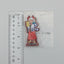 Yamato One Piece Rubber Stand