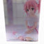 Puella Magi Madoka Magica: The Movie Rebellion Serenus Couture Madoka Kaname
