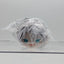 Ibuki Taki Ensemble Stars Mochi Mochi Mascot Plush