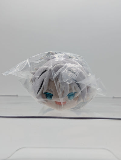 Ibuki Taki Ensemble Stars Mochi Mochi Mascot Plush