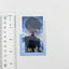 Haruka Kiritani Project Sekai ePick Card *Foil-Stamped*